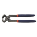 /images/products/7255/24063