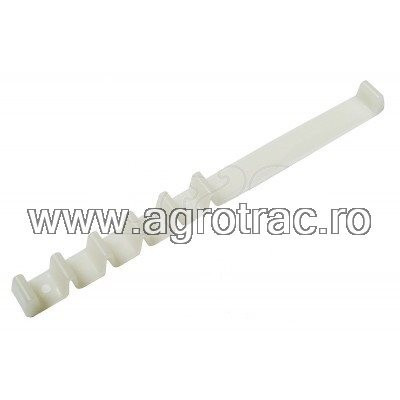 /images/products/5581/24773