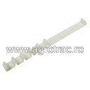 /images/products/5581/24773