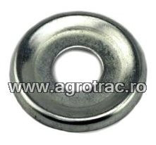 /images/products/5572/24764