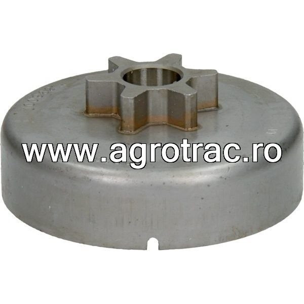 /images/products/2419/24467