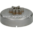 /images/products/2419/24467