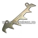 /images/products/5569/24761