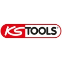 /images/products/2174/12178