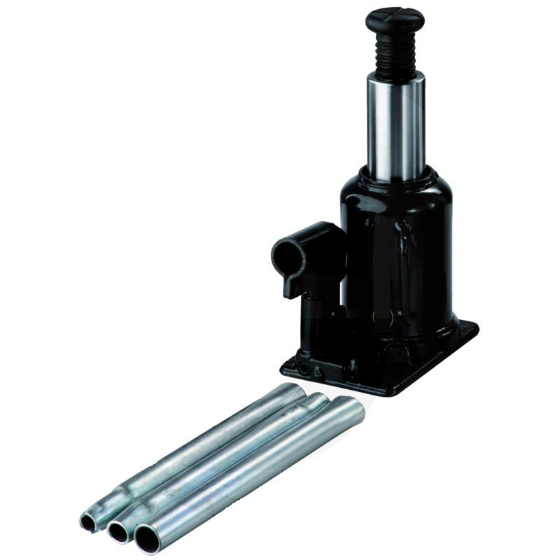 /images/products/340/10220