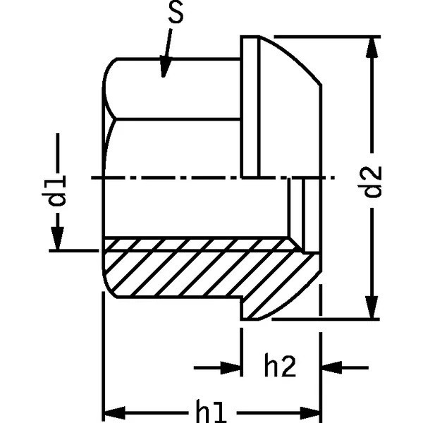 /images/products/10549/20871