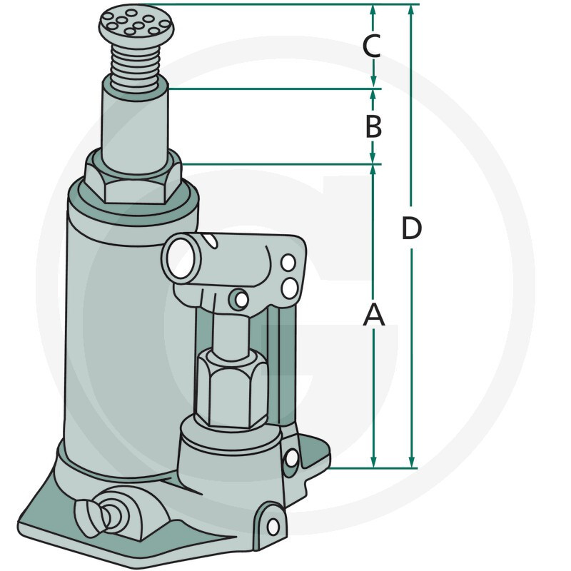 /images/products/340/10221