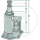 /images/products/340/10221