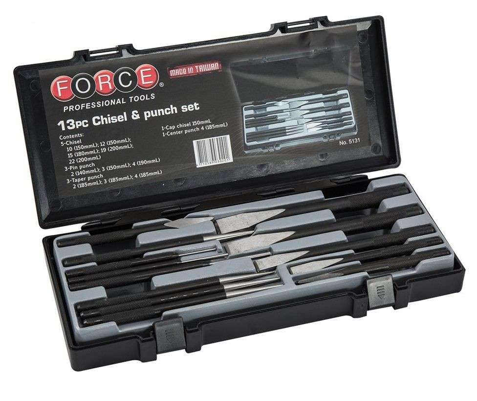 /images/products/6444/22910