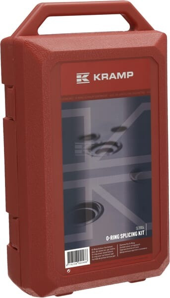 /images/products/330/32911