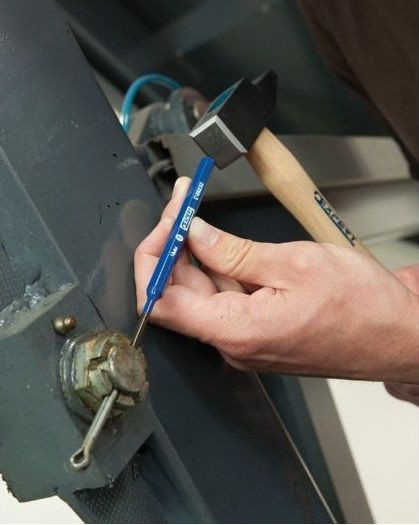 /images/products/6447/22915