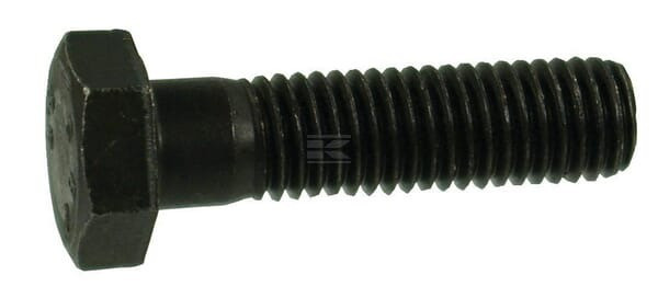 /images/products/11397/26436