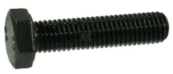 /images/products/11203/25741