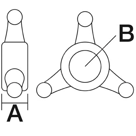 /images/products/10522/20820