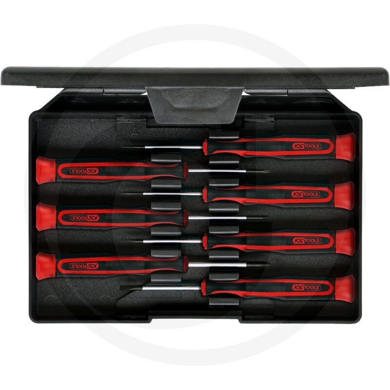 /images/products/4324/32908