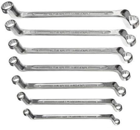 /images/products/329/10213