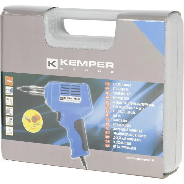 /images/products/433/10279