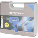 /images/products/433/10279