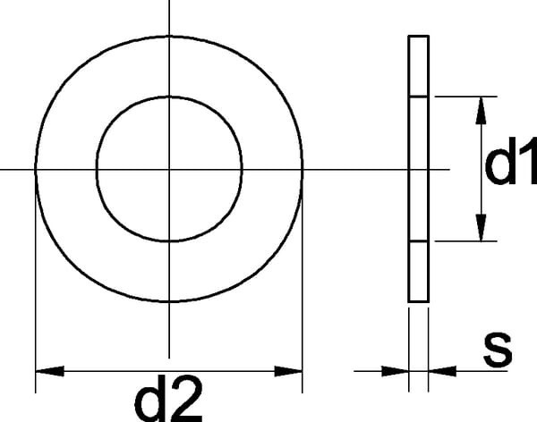 /images/products/11389/26409