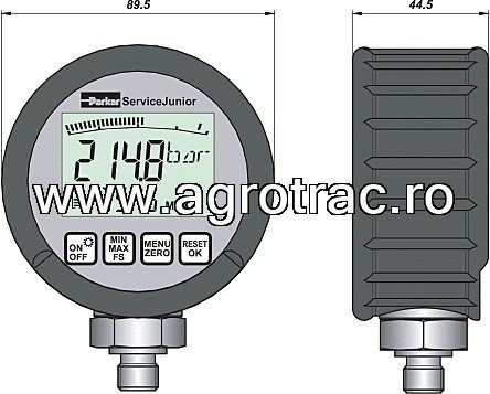 /images/products/434/10281