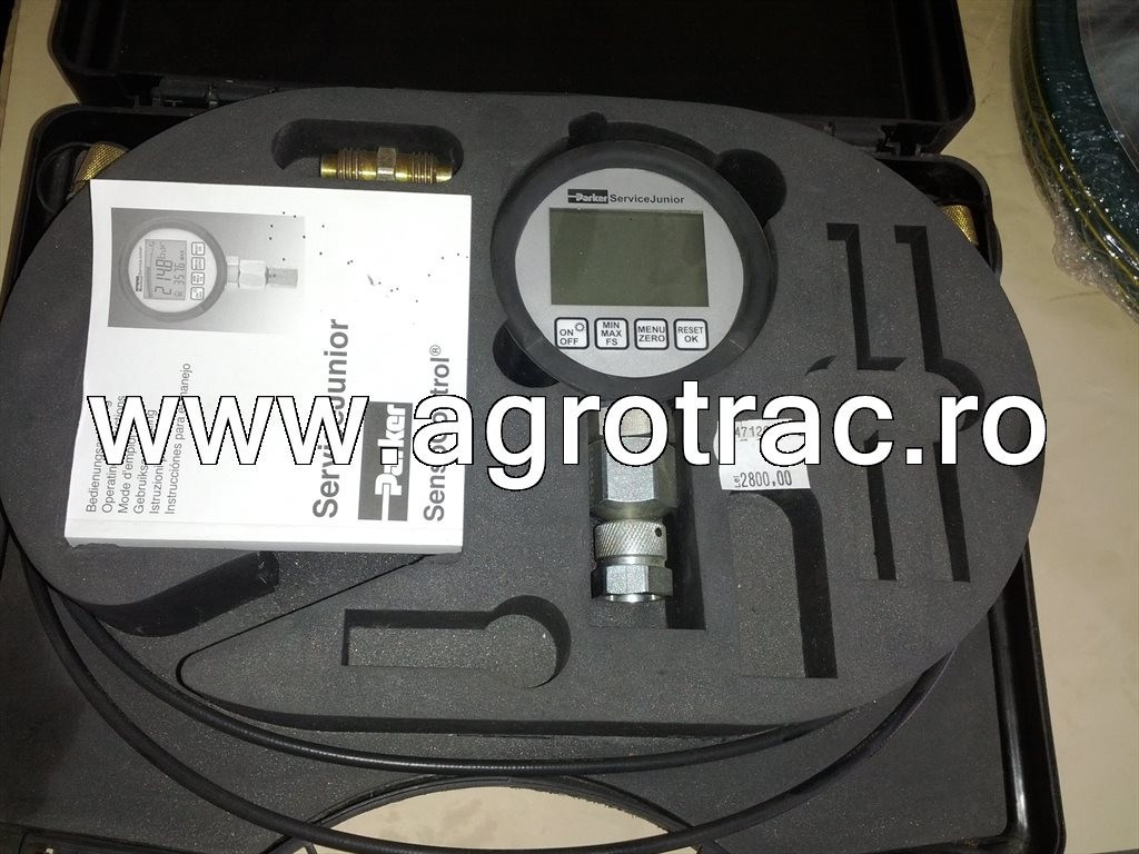 /images/products/434/10282