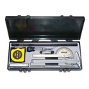 /images/products/6442/22906