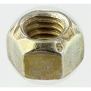 /images/products/10542/20857