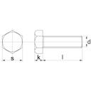 /images/products/11619/27295