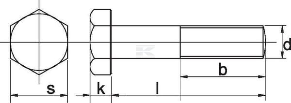 /images/products/11769/28019