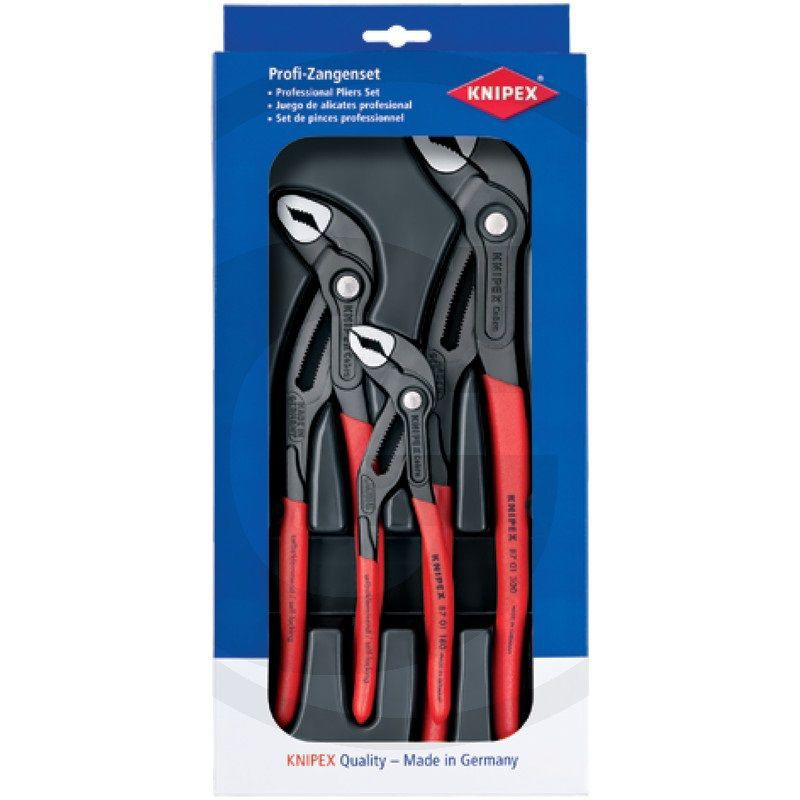 /images/products/6445/22912