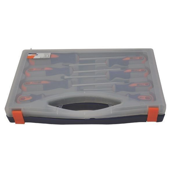 /images/products/6441/22903