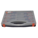 /images/products/6441/22903