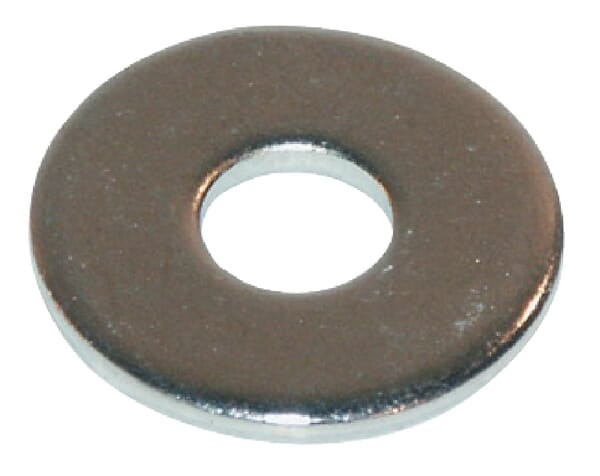 /images/products/11396/26433