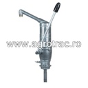 /images/products/2732/12747