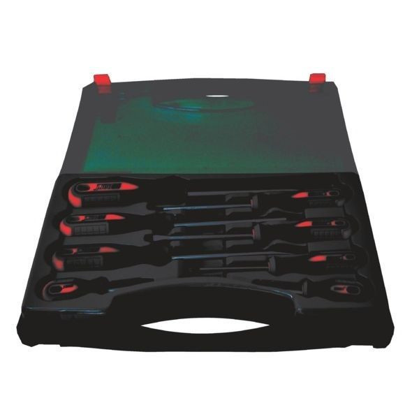 /images/products/6441/22904