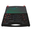 /images/products/6441/22904