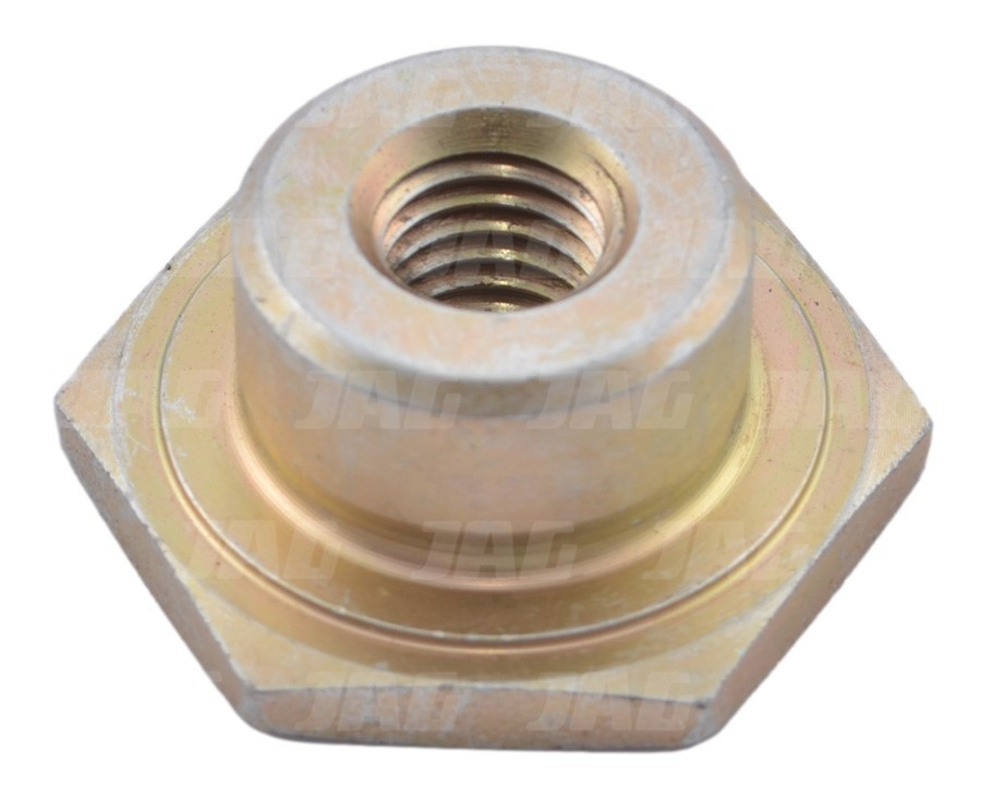 /images/products/10535/20841