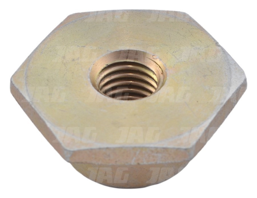 /images/products/10535/20842