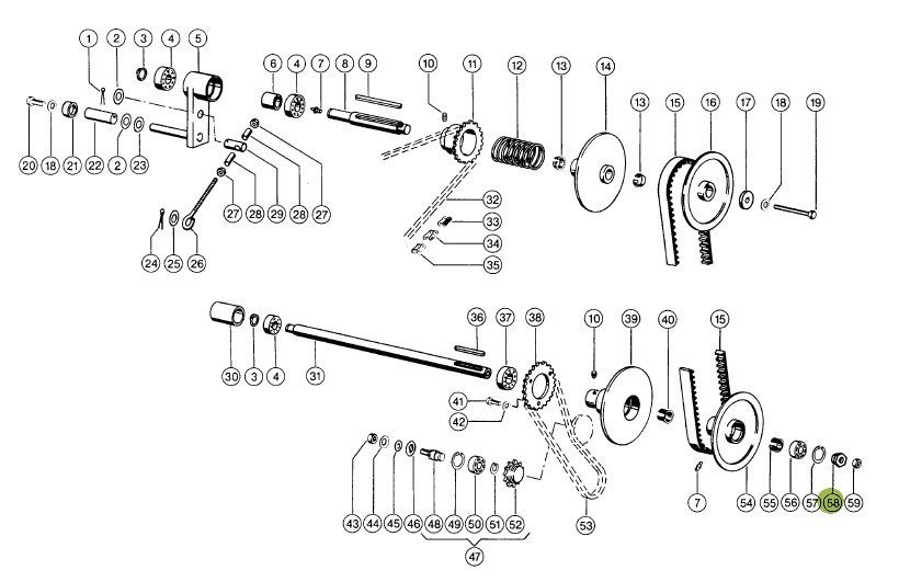 /images/products/10535/20843