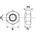 /images/products/10492/20770