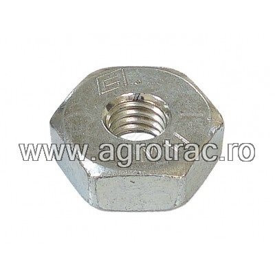 /images/products/5573/24765