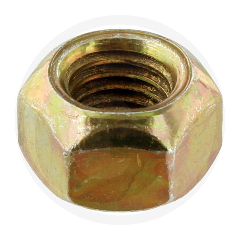 /images/products/10493/20771