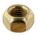 /images/products/10493/20771