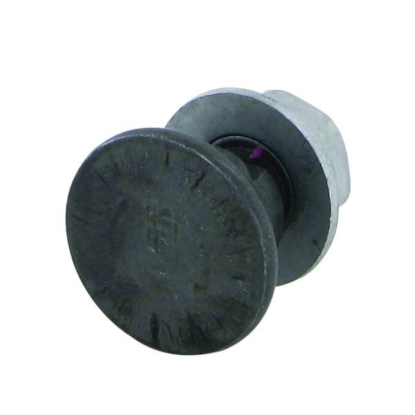 /images/products/8689/18004