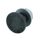 /images/products/8689/18004