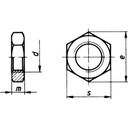 /images/products/10515/20808