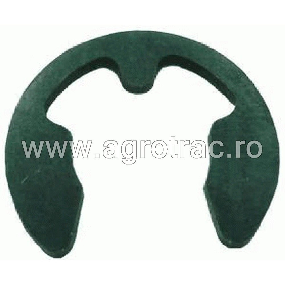 /images/products/5577/24769