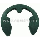 /images/products/5577/24769