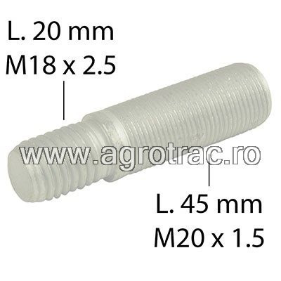 /images/products/5723/22087