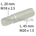 /images/products/5723/22087